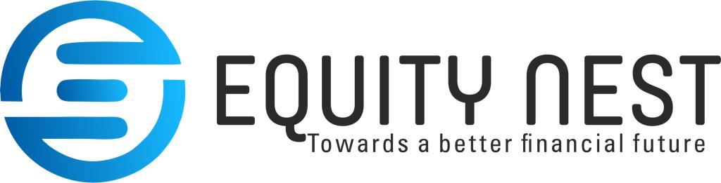 Equitynest