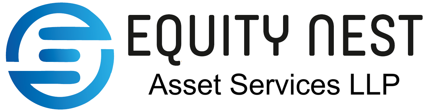 Equitynest